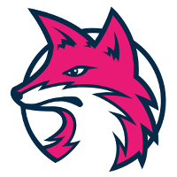 Sweet Briar College logo